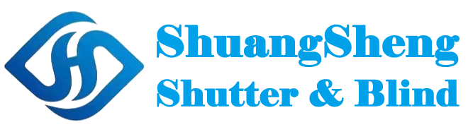 Dongying Shuangsheng Window Decoration Co., Ltd Dongying Shuangsheng Window Decoration Co., Ltd
